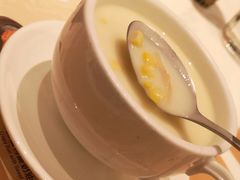 -翠华餐厅(百老汇店)