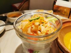 -金椰壳· 大厨新加坡菜(壹方城店)
