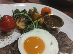 -ChitChat奇洽·Bistro(黎黄陂路店)