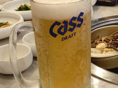 -黄金牧场(明洞总店)
