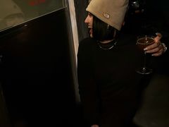 -女子饮酒社(上海店)