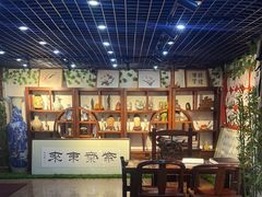 -保路达大师美车(天泰路店)