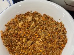 -牛得很·鲜牦牛肉烧烤·牛羊肉菌汤锅(康定店)