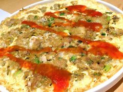 -宋小谨·泉州菜(西沙湾店)