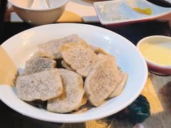 -京味斋·北京烤鸭(华威桥北工大店)