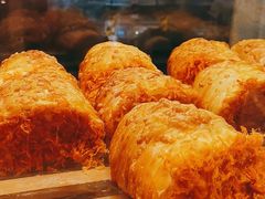 -85度C(厦门中华城新店)