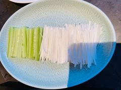 -西安凯悦酒店·湖畔中餐厅