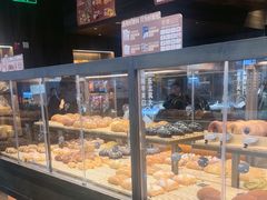 -原麦山丘(世纪金源店)