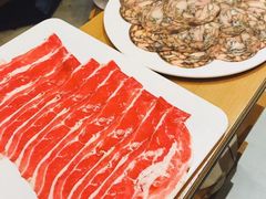 -湯系·煲汤手艺人(东二环泰禾广场店)