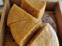 -黄埔华苑酒家(黄埔店)