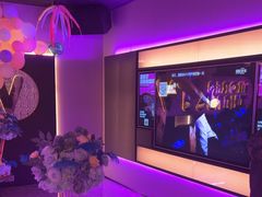 -星聚会KTV(南翔印象城MEGA店)