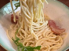 -明谦·Coffee&Cocktail Bar(美您公园店)