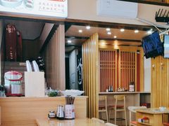 -小椒羊.羊肉粉 龙虾 羊肉串(新地旗舰店)