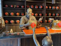 -厨邦酱油文化博览馆