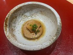 -荣一代目OMAKASE板前料理