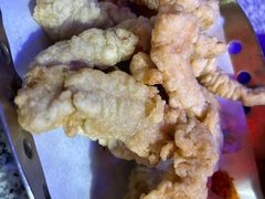-蛙来哒(湖州东吴银泰百货店)