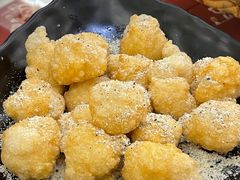 -皇城中餐厅·潮菜传承·私享宴客