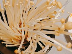 -海底捞火锅(金光华店)