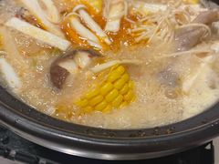 -海南椰子鸡餐厅(三亚湾红树林店)