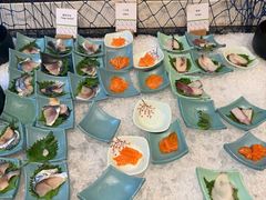 -北京希尔顿逸林酒店