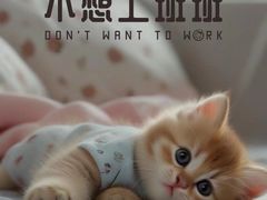 -鲍鱼王子(深圳大厦店)