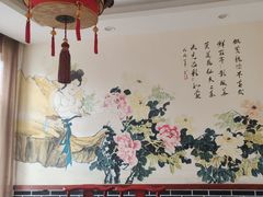 -一块豆腐·海鲜·家常菜(李沧书院路店)