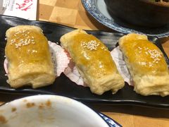 -老廣食堂(区庄店)