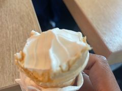 -麦当劳(新王府井店)