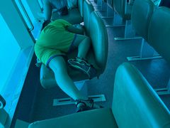 -亚龙湾海底世界