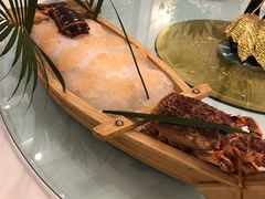 -北京西国贸大酒店