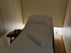 -常乐·对症推拿(世豪第30分店)