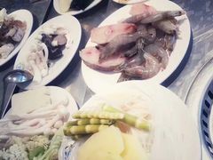 -方恒购物中心(望京小街店)