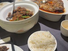 -楚禾宴·家宴(光谷大道店)