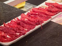 -牛事制造局牛肉火锅(莲岳路店)