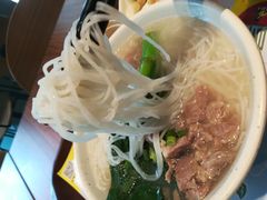 -真功夫(彩田路店)