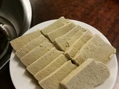 -前门张记涮肉(前门店)