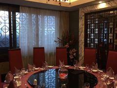 -碧丽宫大酒店(召稼楼店)