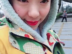 -自然谷恐龙园