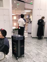 点击看大图 -東田造型
