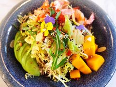 -拾挚扒房(招商花园城店)