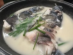 -丰乐餐厅·始于1999·本地老字号