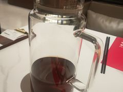 -赤火牛排(金狮广场店)