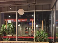 -杨氏青龙虾·羊蝎子(珠江路店)