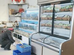 -钱塘人家(通泰路店)