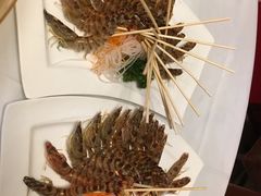 -红门金汤·港式火锅(英皇集团中心店)