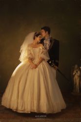 -爱城婚纱摄影·品质严选店