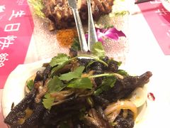 -胡桃里音乐酒馆(环亚凯瑟琳广场店)