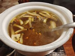 -绝城芋儿鸡(犀浦旗舰店)