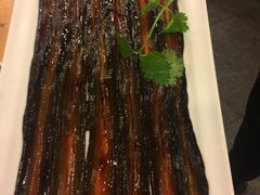 -老码头火锅(玉林店)
