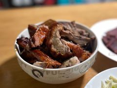 -章云板鸭(评事街店)